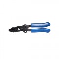 Imperial HP-55 Hose Pinch-Off Tool with 1-1/4" outer diameter capacity-