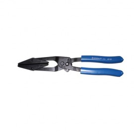 Imperial HP-56 Hose Pinch-Off Tool with 2-1/2" outer diameter capacity-