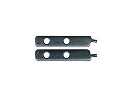 Imperial IR-120T Replacement Ratcheting Plier Tip for Imperial IR-120H and IR-120S-