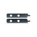 Imperial IR-124T Replacement Ratcheting Plier Tip for Imperial IR-12045H and IR-12045S-