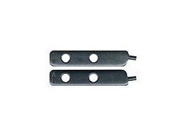 Imperial IR-129T Replacement Ratcheting Plier Tip for Imperial IR-12090H and IR-12090S-