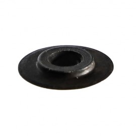 Imperial S32633 Cutter Wheel for TC-1050 and 227-FA, 5-packs-