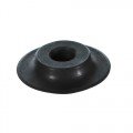 Imperial S74761 Cutter Wheel for 206-FB and 206-FBP, 5-packs-