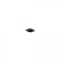 Imperial S74833 Cutter Wheel for use with 406-FA tube cutter-