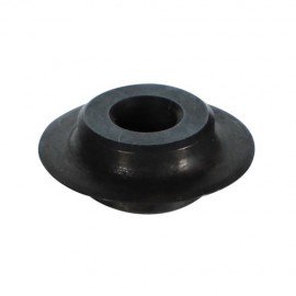 Imperial S75015 Cutter Wheel for use with TC-1000-
