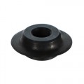 Imperial S75015 Cutter Wheel for use with TC-1000-