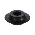 Imperial S75015 Cutter Wheel for use with TC-1000-