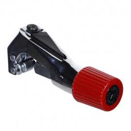 Imperial TC-1010 Tube Cutter with blade for SS tubing, &amp;frac18; to 1-&amp;frac18;"-