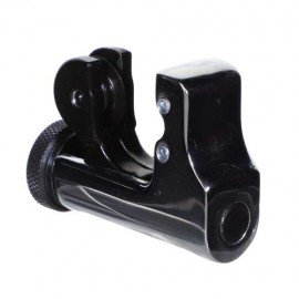 Imperial TC-1050 IMP Mini Tube Cutter, 1/8 to &amp;frac58;" O.D. tubing-