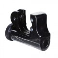 Imperial TC-1050 IMP Mini Tube Cutter, 1/8 to &amp;frac58;" O.D. tubing-