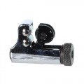 Imperial TC-1050SP IMP Mini Tube Cutter, skinpacked, 1/8 to &amp;frac58;"-