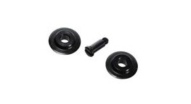 Imperial TC-1A Wheel Cutter and Screw Kit for the 75015-