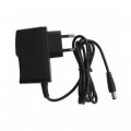 INFICON 033-0020-G1 Charging Adapter and Cable, 220V-
