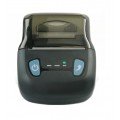 INFICON 502-600-P1 Bluetooth&lt;small&gt;&lt;sup&gt;&amp;reg;&lt;/sup&gt;&lt;/small&gt; Printer-