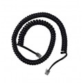 INFICON 600-1274-P1 Communication Cable-