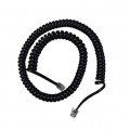INFICON 600-1274-P1 Communication Cable-