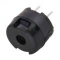 INFICON 703-020-G1 Replacement Sensor-