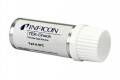 INFICON 703-080-G29 TEK-Check&amp;trade; Reference Leak, R600a-