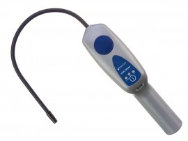 INFICON 705-202-G1 TEK-Mate HVAC/R Refrigerant Leak Detector-
