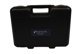 INFICON 711-701-G1 Carrying Case-