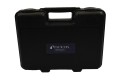 INFICON 711-701-G1 Carrying Case-