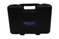 INFICON 711-701-G1 Carrying Case-