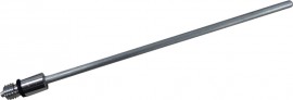 INFICON 711-703-G1 Contact probe for the Whisper leak detector-