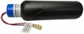 INFICON 712-700-G1 Power Stick Rechargeable NiMH Battery-