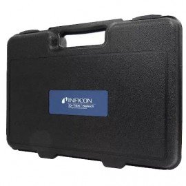 INFICON 712-702-G1 Storage Case Accessory-