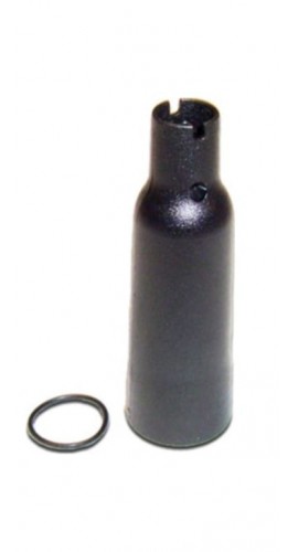 INFICON 712-705-G1 Replaceable Filter Tip Cap-