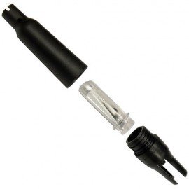 INFICON 712-706-G1 Replaceable Filter Upgrade Kit-