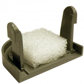 INFICON 712-703-G1 Battery Door-