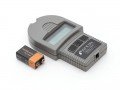 Flow Controllers