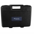 INFICON 716-702-G1 Storage Case-