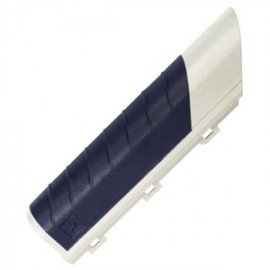 INFICON 716-703-G1 Sensor Access Door-
