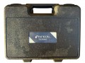 INFICON 717-700-G1 Storage Case-