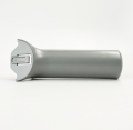 INFICON 718-312-P1 Battery Door-