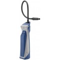 INFICON 721-204-G1 D-Tek 3 CO2 Refrigerant Leak Detector-