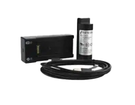 INFICON 721-604-G1 Battery and Charging Cradle Bundle for the D-TEK series-