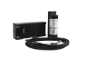 INFICON 721-604-G1 Battery and Charging Cradle Bundle for the D-TEK series-