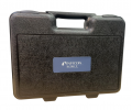 INFICON 721-700-G1 Carrying Case for the D-TEK<small><sup>&amp;reg;</sup></small> 3-
