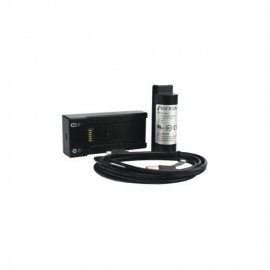 INFICON 721-702-G1 Lithium-ion Battery for D-TEK Stratus-