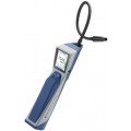 INFICON 724-204-G1 D-Tek Stratus CO2 Refrigerant Leak Detector-