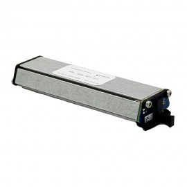 INFICON 724-701-G1 Refrigerant Infrared Sensor for the D-TEK Stratus and D-TEK 3-