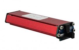 INFICON 724-701-G3 Flammable Refrigerant Sensor for the D-TEK series-