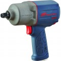 Ingersoll Rand IR2235TIMAX Impact Wrench, ½", 930' lbs-