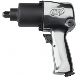 Ingersoll Rand IR231C Impact Wrench, ½" Drive, 325' lbs-