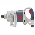 Ingersoll Rand IR2850MAX D-Handle Impact Wrench, 1&amp;quot;, 2100 ft-lb-