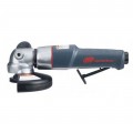 Ingersoll Rand IR3445MAX Angle Grinder, 4.5&amp;quot;-