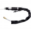 Ingersoll Rand IR4429 Reciprocating Saw-